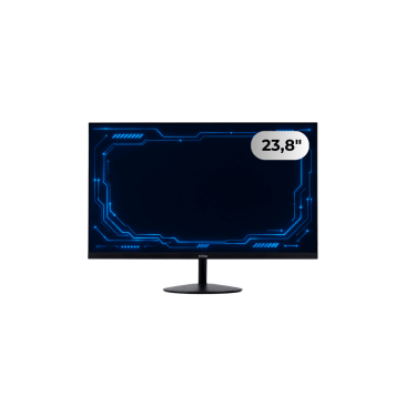 Technopc Monitör TPL24V-002